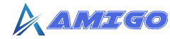 Shanghai Amigo International Trading Co., Ltd.
