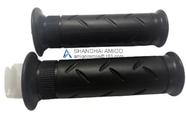 Handle grips HORSE EK